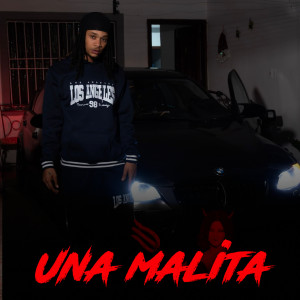 收聽Arlin Produce的Una Malita (Explicit)歌詞歌曲
