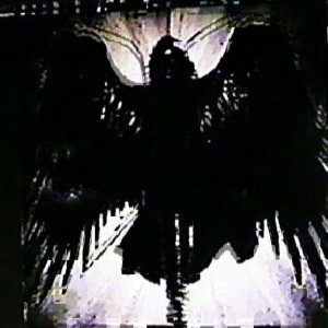 Listen to PIANO SYMPHONY song with lyrics from DJ BULLDOZER