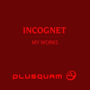 Listen to Wonderland (Incognet Remix) song with lyrics from Dj Winn