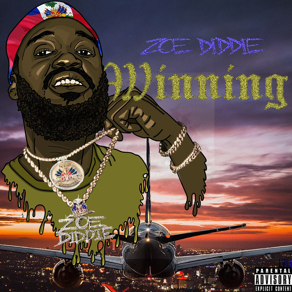 Winning (Explicit)