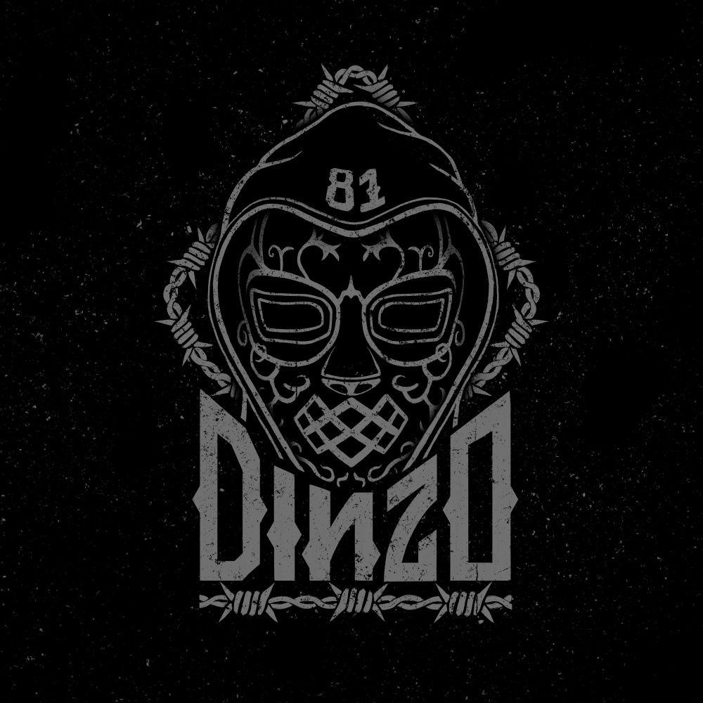 Mystery (Explicit)