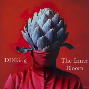 收聽DDKING的The Inner Bloom歌詞歌曲
