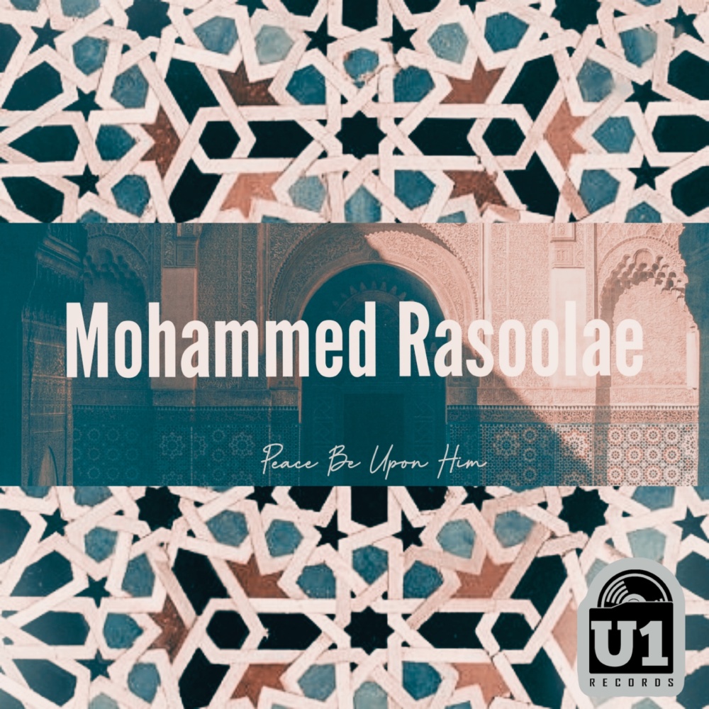 Mohammed Rasoolae