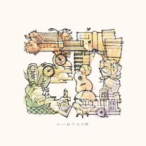 Album 20 oleh Twenty Years
