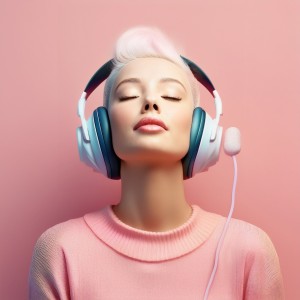 ดาวน์โหลดและฟังเพลง El Sonido De La Presencia Pacífica พร้อมเนื้อเพลงจาก Luz Interior