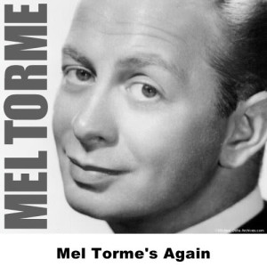 收聽Mel Tormé的Guilty - Original歌詞歌曲