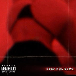 收聽Kenny El Lobo的Caliente (Explicit)歌詞歌曲
