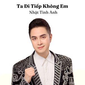 Listen to Với Anh Em Chỉ Là Quá Khứ - Short Version 1 (Dance Version) song with lyrics from Nhật Tinh Anh