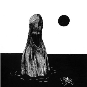 Listen to ambrosia song with lyrics from Shrimpnose