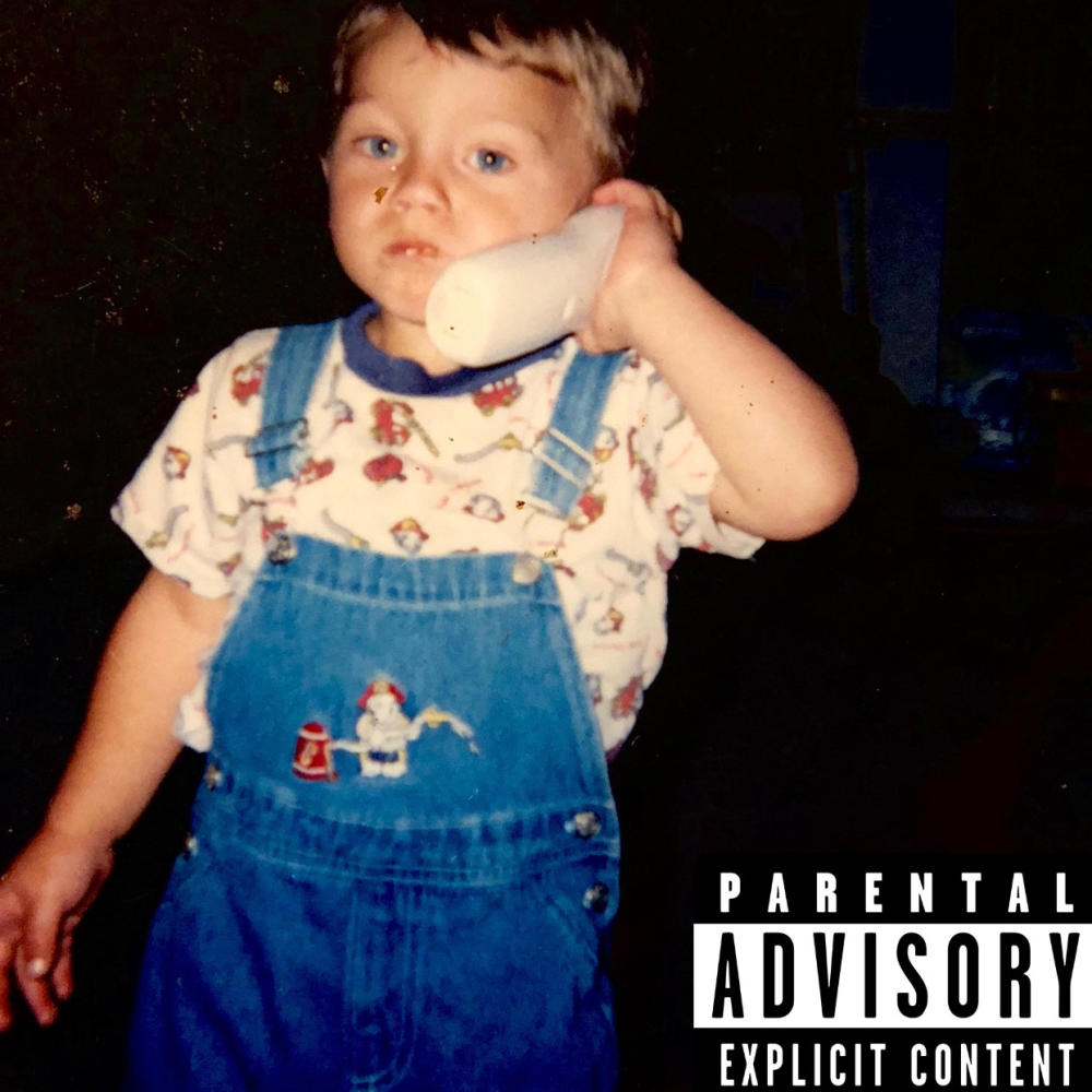 wristslit! (Explicit)