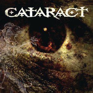 ดาวน์โหลดและฟังเพลง Deathwish พร้อมเนื้อเพลงจาก Cataract