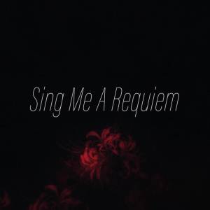 Kiame的專輯Sing Me A Requiem