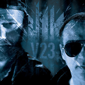 Listen to Pach' (Mad Professor Dub Remix) song with lyrics from Franck Vaillant
