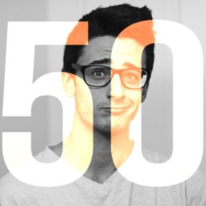 收聽RickyEdit的50 Rimas Sobre Mi歌詞歌曲