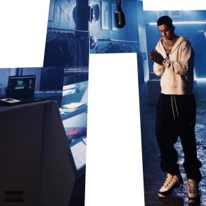 Dulzón的專輯PIDE TRA (feat. Fuentes Prod & Young Mafia) [Explicit]