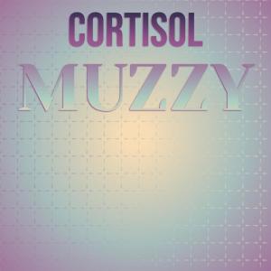 Listen to They Contrast song with lyrics from Winie Nans
