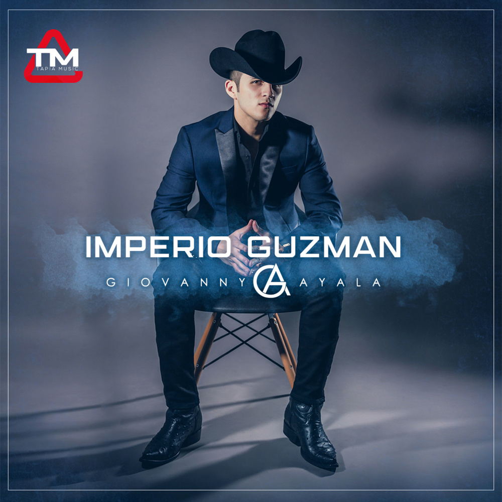 Imperio Guzman