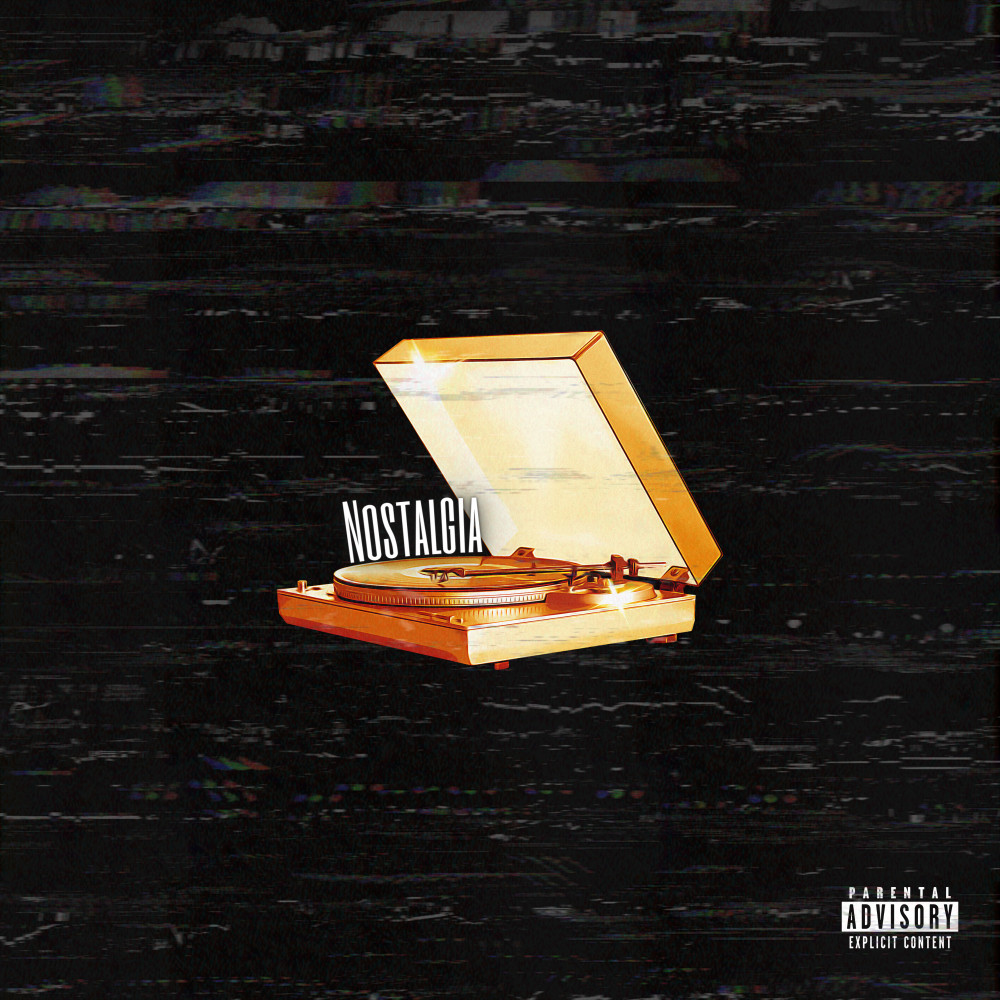 Vem de Quatro (Explicit)