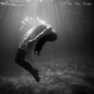 Dengarkan lagu In the Trap nyanyian SerVick dengan lirik