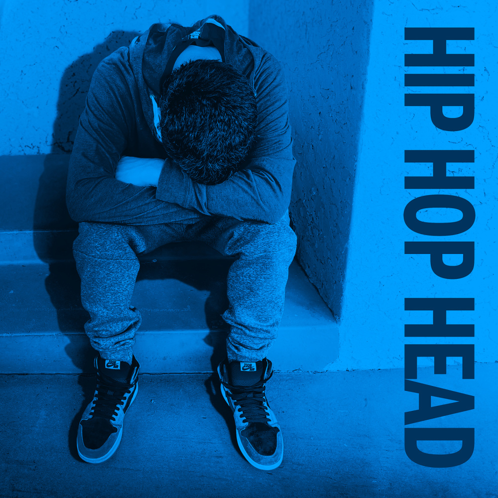 Medication (feat. Jpz) (Explicit)