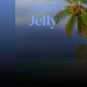 Listen to Arouse Voucher song with lyrics from Jeow