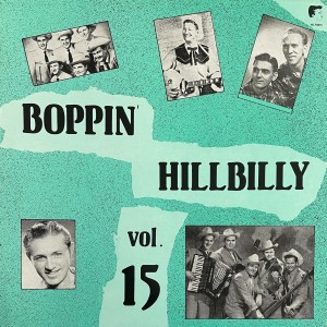 ดาวน์โหลดและฟังเพลง You're Barking up the Wrong Tree พร้อมเนื้อเพลงจาก Ray Whitley