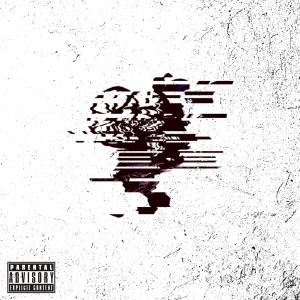 Album Swear (Explicit) from Zaug