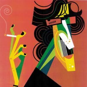 收聽Varios "Salieris De Charly"的Cancion Para Mi Muerte (feat. Henry Padovani)歌詞歌曲
