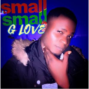 Listen to SMALL SMALL song with lyrics from G Love