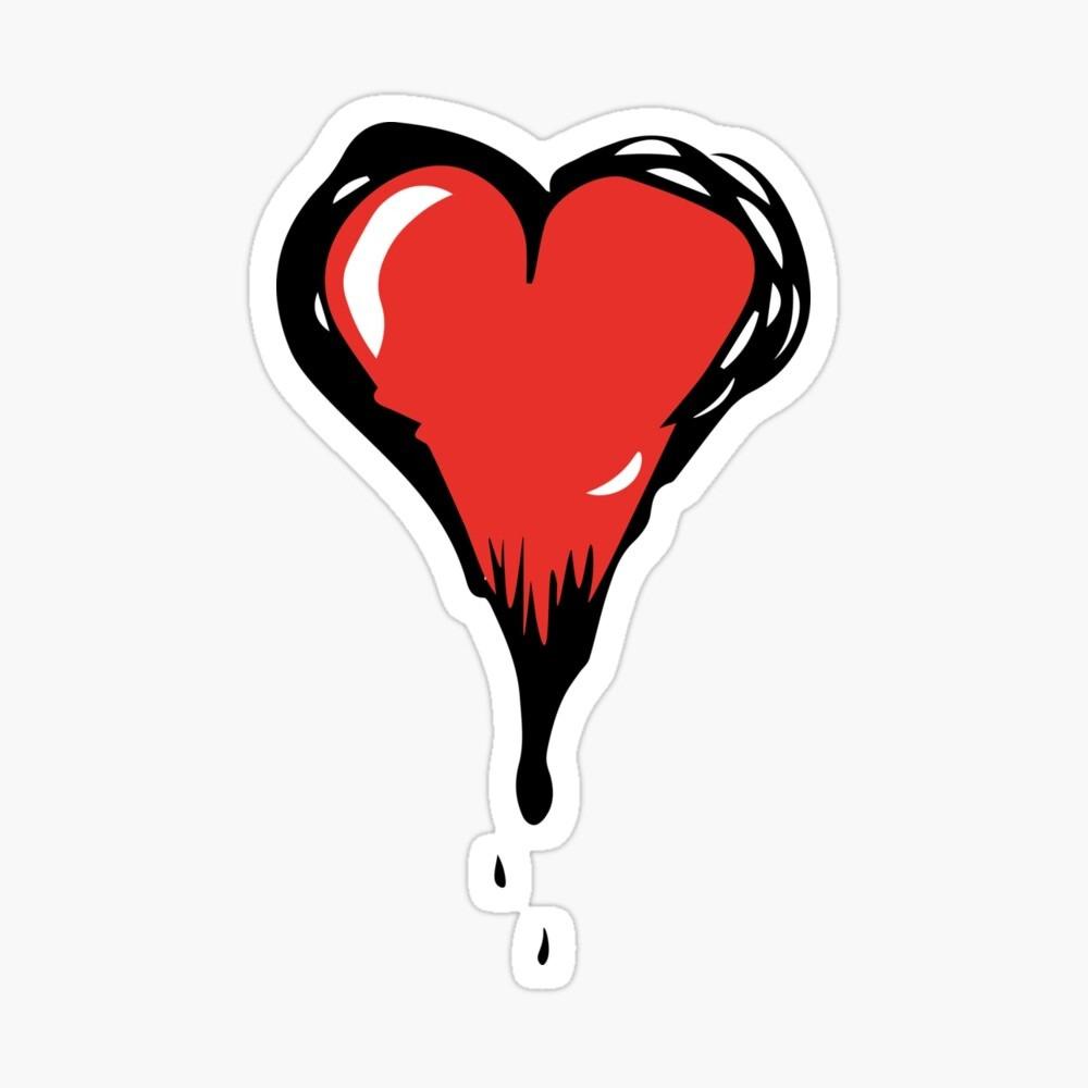 Heartfelt (feat. Reemer) (Explicit)
