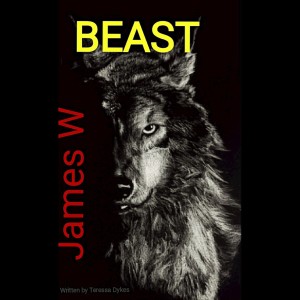 收聽James W的Beast歌詞歌曲