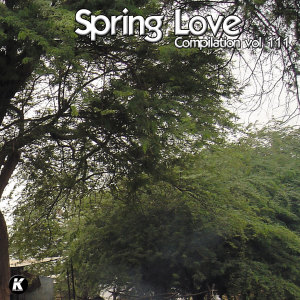 Listen to Coming King song with lyrics from Mark P