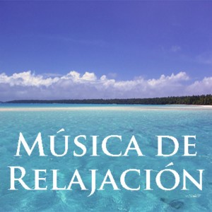 Listen to Calma song with lyrics from Música Relajante Zen para Calmar la Mente