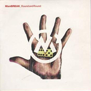 ดาวน์โหลดและฟังเพลง Round & Round (Salt City Orchestra Mix) พร้อมเนื้อเพลงจาก Manbreak