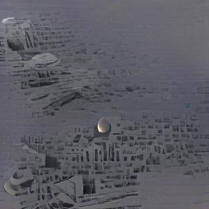 ดาวน์โหลดและฟังเพลง Quarter Life (Explicit) พร้อมเนื้อเพลงจาก L47E