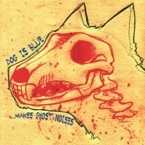 ดาวน์โหลดและฟังเพลง Happy Hallowe'en พร้อมเนื้อเพลงจาก Dog Is Blue