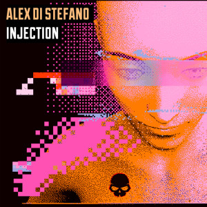 收聽Alex Di Stefano的Injection歌詞歌曲