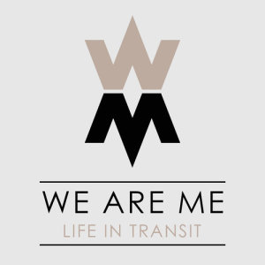 ดาวน์โหลดและฟังเพลง The Coolest พร้อมเนื้อเพลงจาก We Are Me