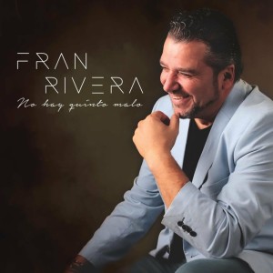 Listen to Con Esa Coquetería song with lyrics from Fran Rivera