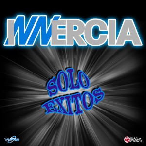 收聽Grupo Innercia de Guatemala的Coco Jambo (Coco Jamboo), Música de Guatemala歌詞歌曲