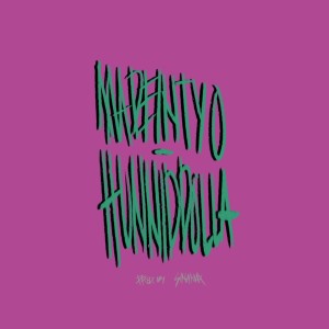 อัลบัม HUNNIDDOLLA (Explicit) ศิลปิน MadeinTYO