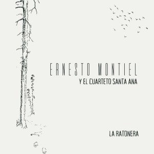 收聽Ernesto Montiel的LOS CATÉ歌詞歌曲