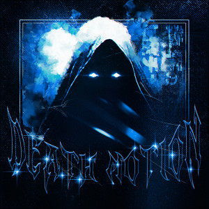 Album DEATH MOTION from 
