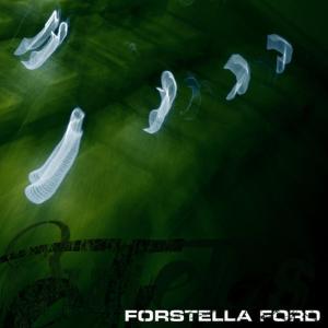 ดาวน์โหลดและฟังเพลง Summary Treatment พร้อมเนื้อเพลงจาก Forstella Ford