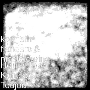 Album Hellcat Like Koneko Toujou from kenneth flanders