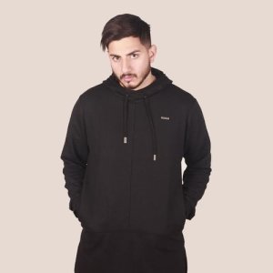 收聽Perros Salvajes的Rompe歌詞歌曲