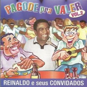 ดาวน์โหลดและฟังเพลง Cena de cinema / Música incidental: Smile พร้อมเนื้อเพลงจาก Reinaldo