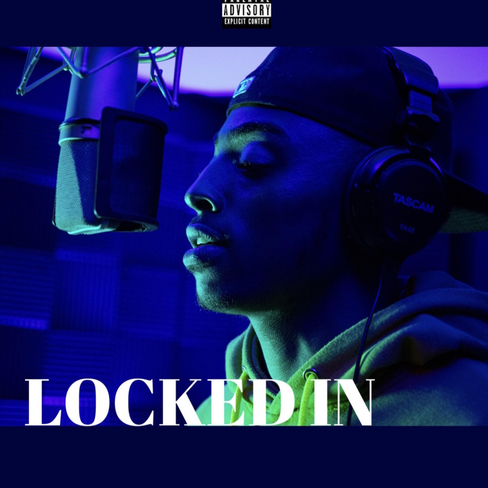 Locked In (Explicit)