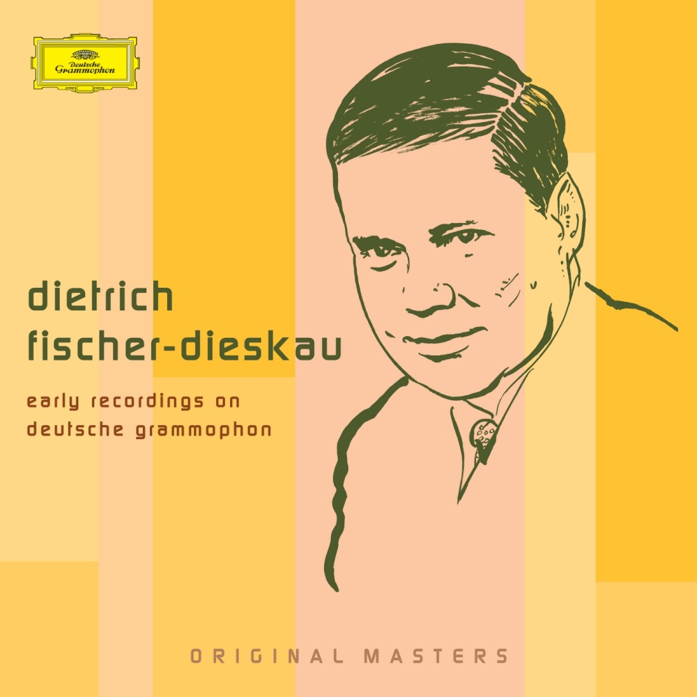 Gluck: Orfeo ed Euridice (Orphée et Eurydice) - Arr. Alfred Doerffel / Act 2: No. 37 Choeur: "Aus dem Reich beglueckter Schatten"