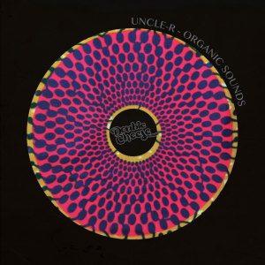 ดาวน์โหลดและฟังเพลง All About You (Original Mix) พร้อมเนื้อเพลงจาก Slix